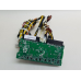 Supermicro SC745 24PIN REDUNDANT POWER DISTRIBUTOR PDB-PT745-8824